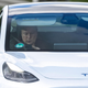 Image for article titled Elon Musk Admits That Tesla's 'Full Self-Driving' Beta Kind Of Sucks
